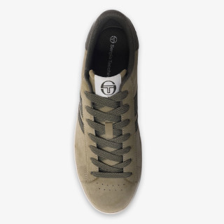 Sergio Tacchini CAMP 