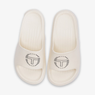 Sergio Tacchini LUCIA 