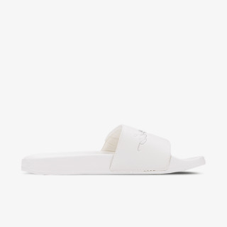 Sergio Tacchini NORA 