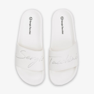 Sergio Tacchini NORA 