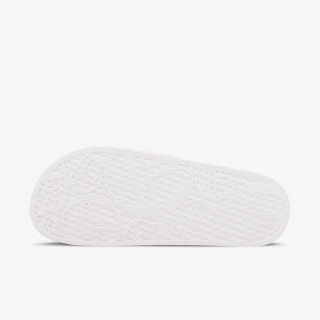 Sergio Tacchini NORA 
