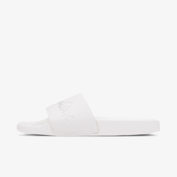 Sergio Tacchini NORA 