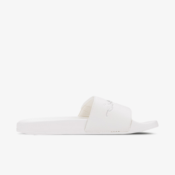 Sergio Tacchini NORA 
