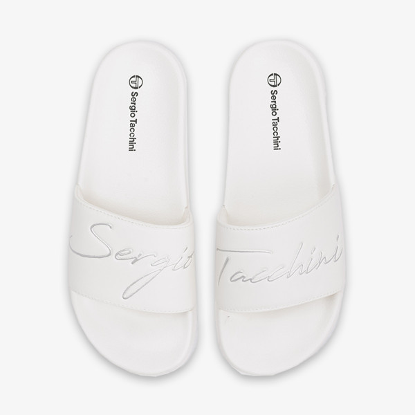 Sergio Tacchini NORA 