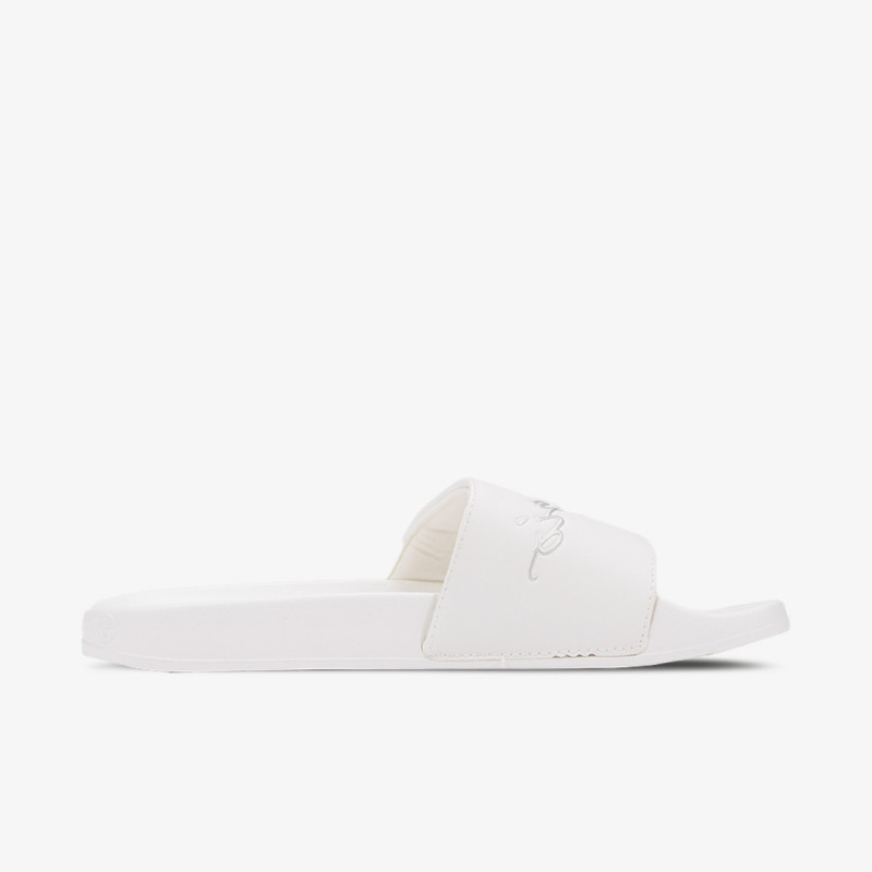 Sergio Tacchini NORA 