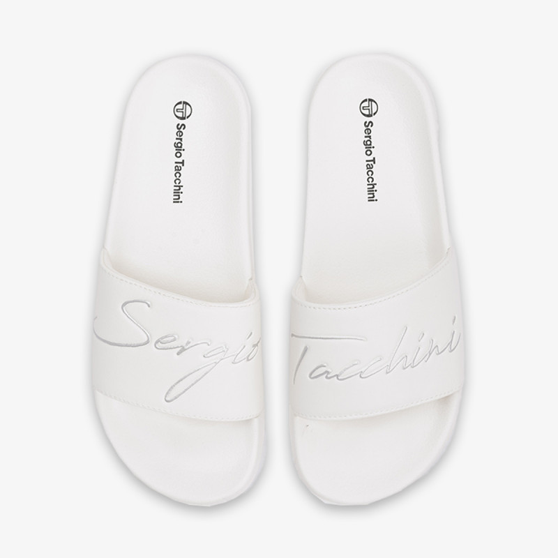 Sergio Tacchini NORA 