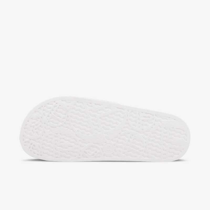 Sergio Tacchini NORA 