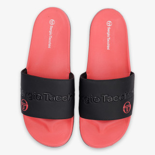 Sergio Tacchini LUCA 