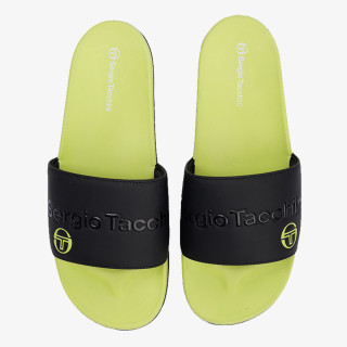 Sergio Tacchini LUCA 