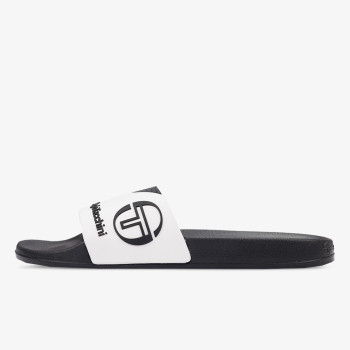 Sergio Tacchini ORLANDO 