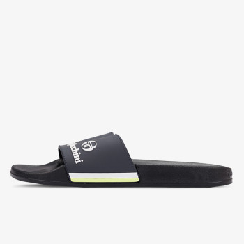Sergio Tacchini TONY 