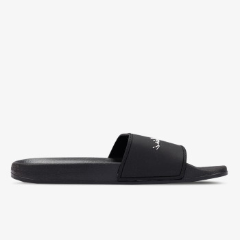Sergio Tacchini BOBBI 