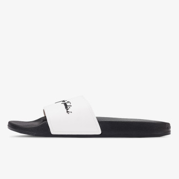 Sergio Tacchini BOBBI 