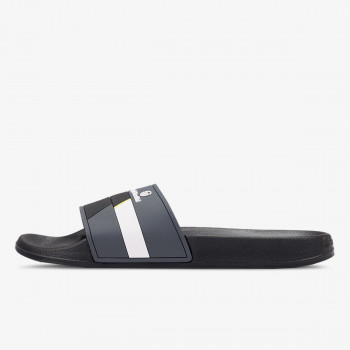 Sergio Tacchini TOMM 