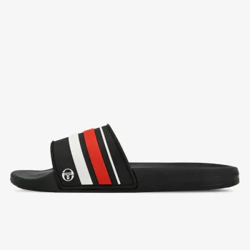 SERGIO TACCHINI VITO 