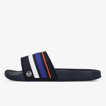 SERGIO TACCHINI VITO 