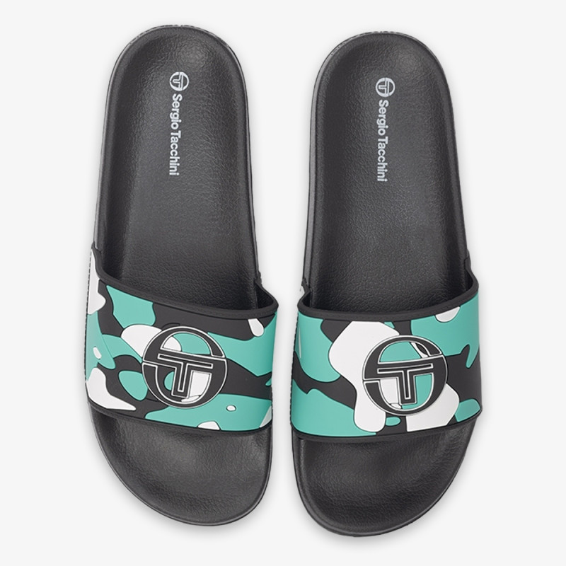Sergio Tacchini LUCCA 