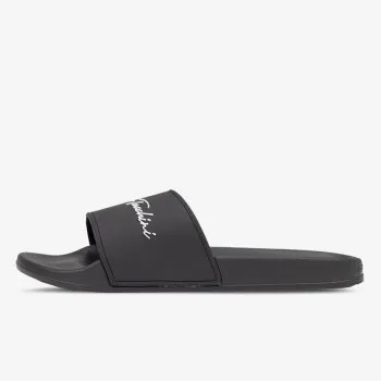 SERGIO TACCHINI BOBBY 