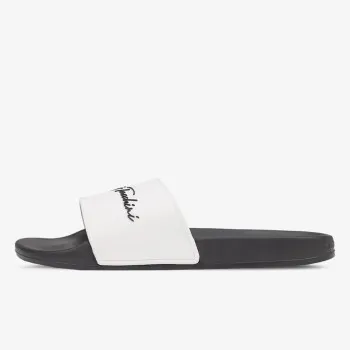 SERGIO TACCHINI BOBBY 