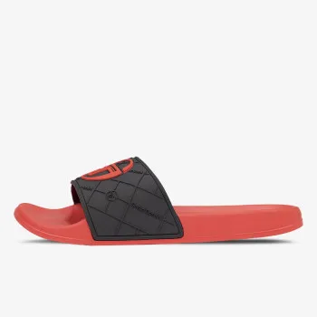 SERGIO TACCHINI LAGGO 2 