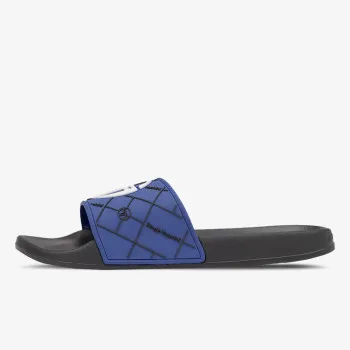 SERGIO TACCHINI LAGGO 2 