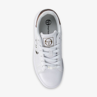 Sergio Tacchini MOLLY 