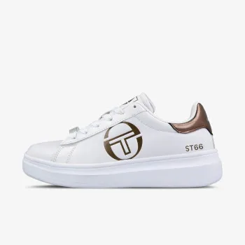 SERGIO TACCHINI MOLLY 