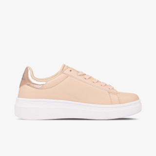 Sergio Tacchini MOLLY 