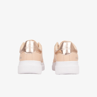 Sergio Tacchini MOLLY 