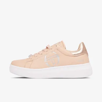 SERGIO TACCHINI MOLLY 