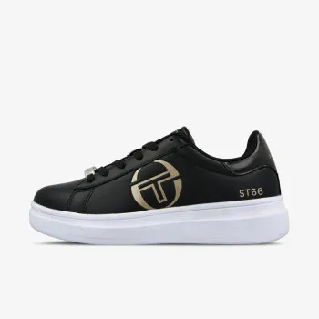 SERGIO TACCHINI MOLLY 