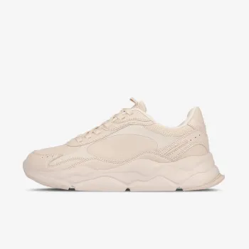 SERGIO TACCHINI MOTION
 MONO 
