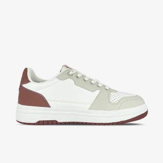 Sergio Tacchini MILANO 