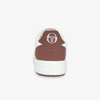 Sergio Tacchini MILANO 