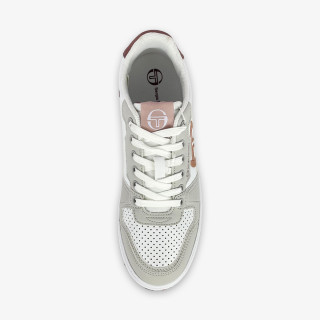 Sergio Tacchini MILANO 