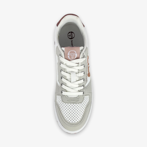 Sergio Tacchini MILANO 