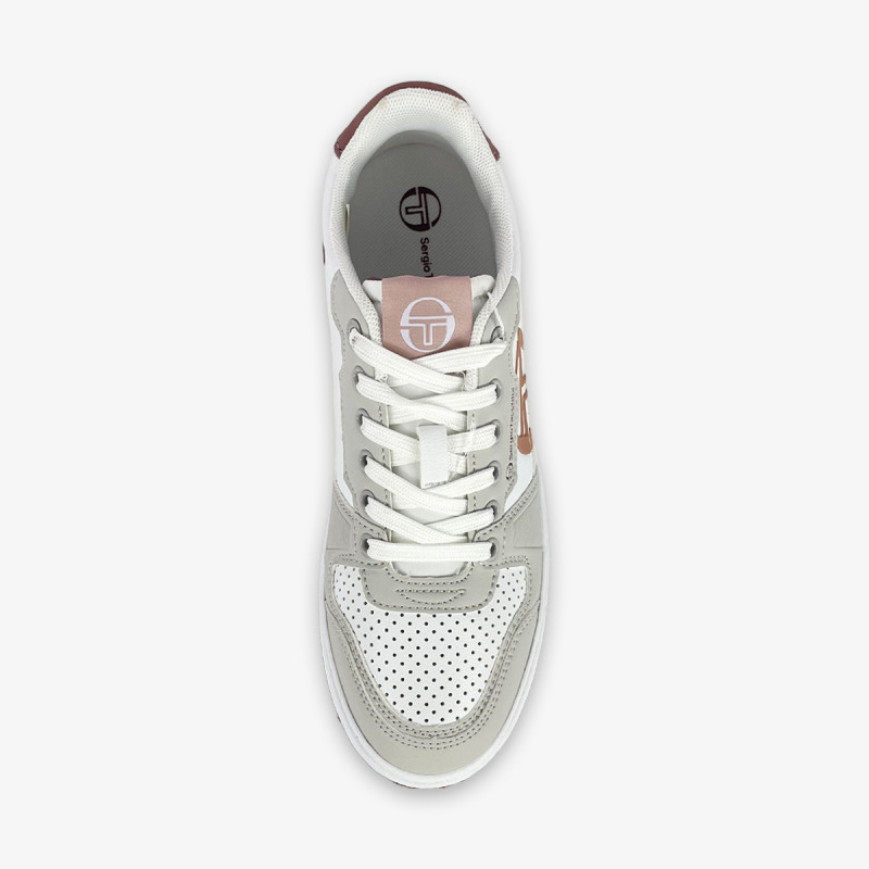 Sergio Tacchini MILANO 