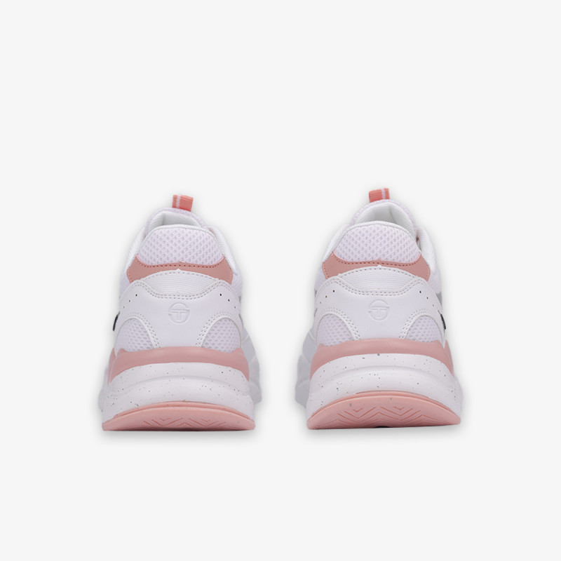 Sergio Tacchini MOTION 