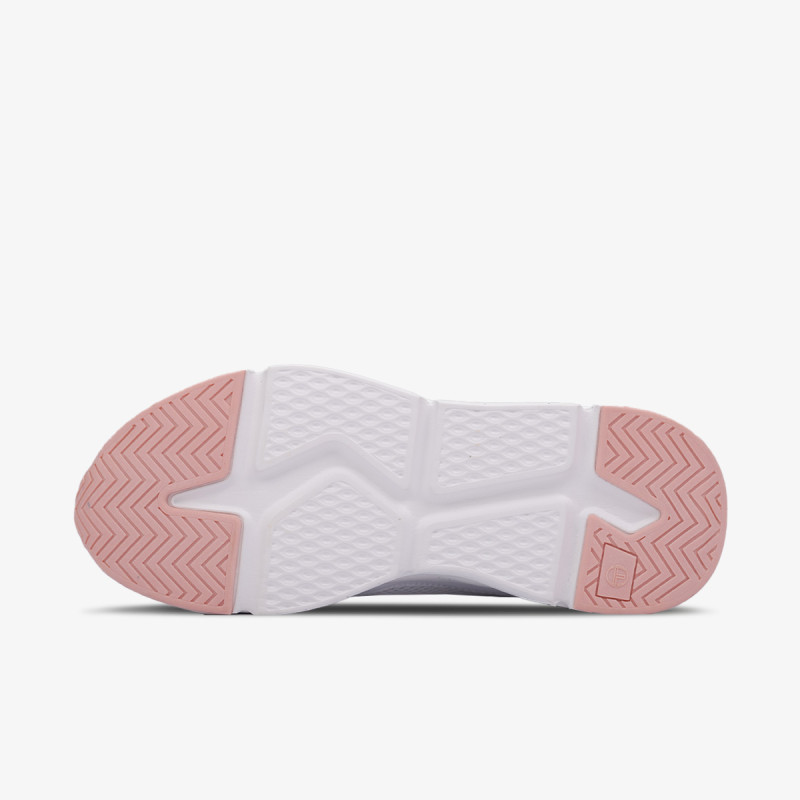 Sergio Tacchini MOTION 
