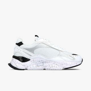 Sergio Tacchini MOTION W 