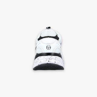 Sergio Tacchini MOTION W 