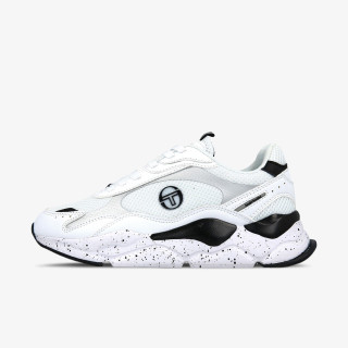 Sergio Tacchini MOTION W 