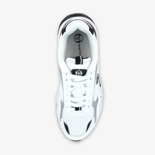 Sergio Tacchini MOTION W 