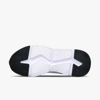 Sergio Tacchini MOTION W 