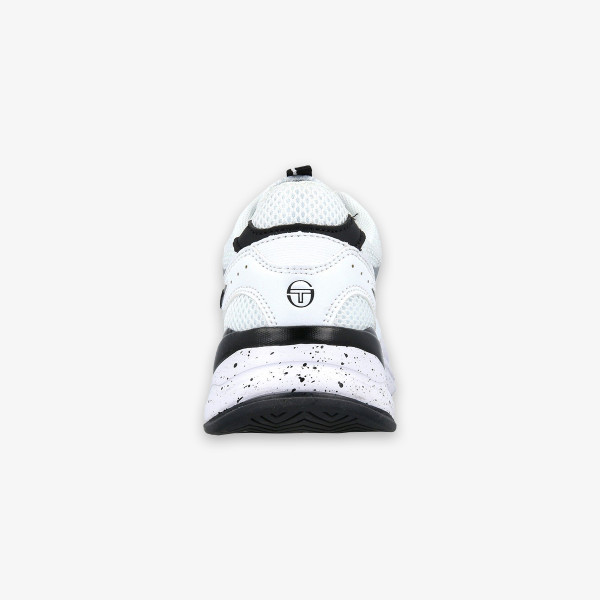 Sergio Tacchini MOTION W 