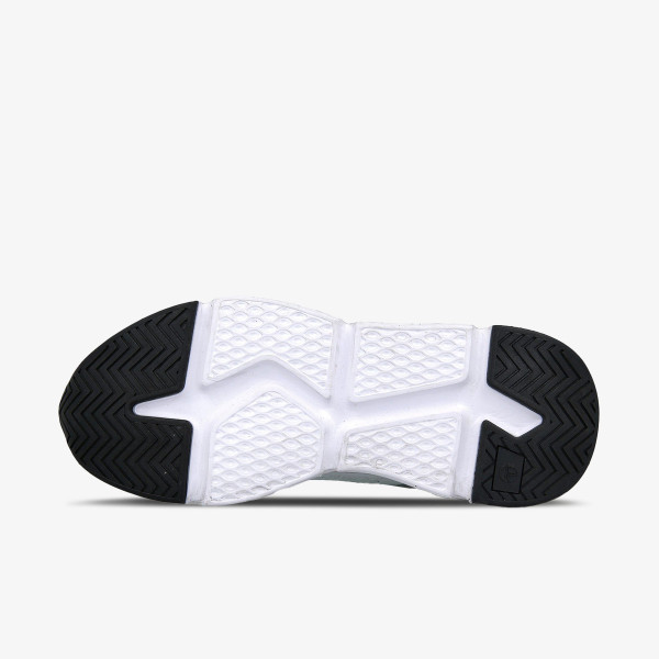 Sergio Tacchini MOTION W 