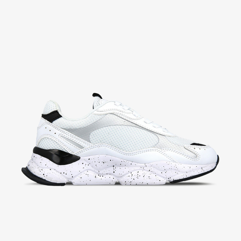 Sergio Tacchini MOTION W 