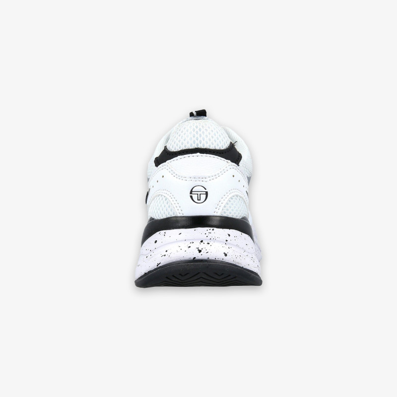 Sergio Tacchini MOTION W 