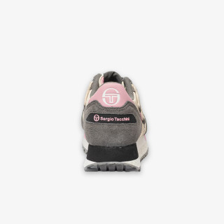Sergio Tacchini SCONE W 