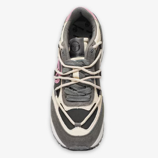 Sergio Tacchini SCONE W 